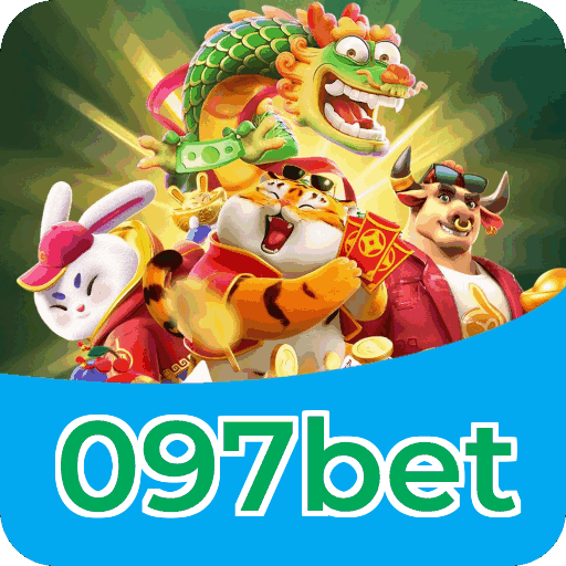 Slots Premium da PG Soft na 097bet