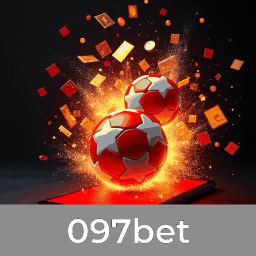 Potencialize Promoções com Estratégias na 097bet
