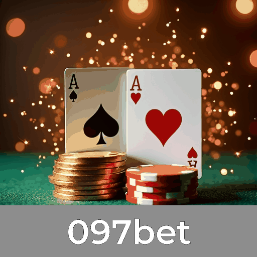 Domine Jogos com Estratégias no 097bet