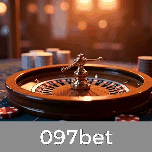 097bet: Realismo e Emoção no Crash para Brasileiros