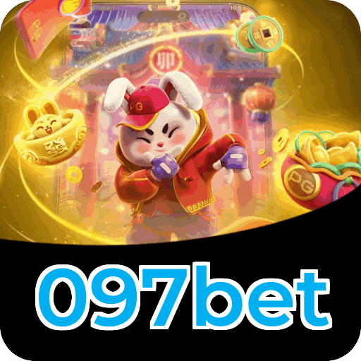 Cashback semanal 097bet