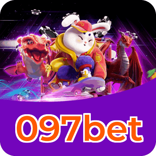 Notificações e promoções