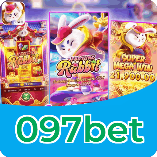 Cassino 24/7 disponível