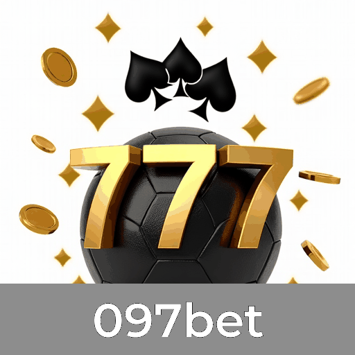 097bet: Variedade e Entretenimento para Jogadores Brasileiros