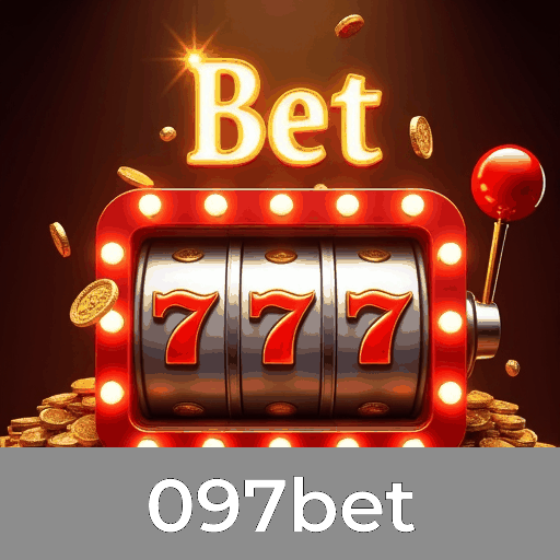 Desbloqueie Bônus Surpreendentes no 097bet Agora!
