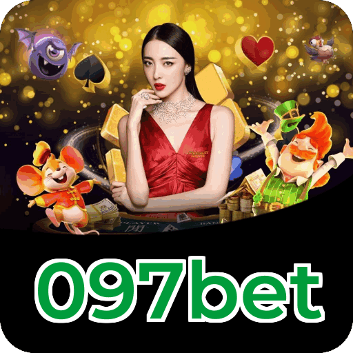 Gates of Olympus - Slot Pragmatic Play