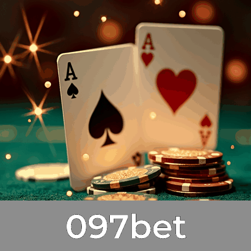097bet: Realismo e Emoção no Crash para Brasileiros