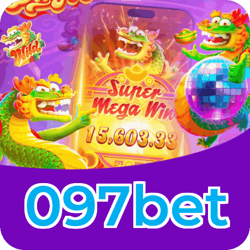 Bônus de Boas-vindas 097bet