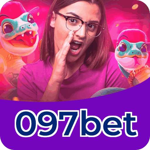 Download Android 097bet