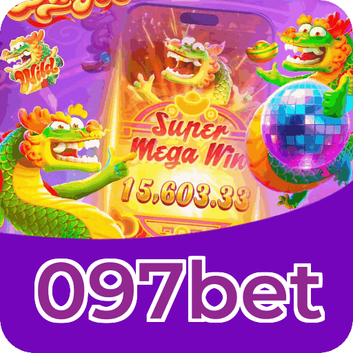 Download PC 097bet