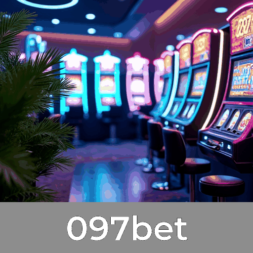 Potencialize Promoções com Estratégias na 097bet
