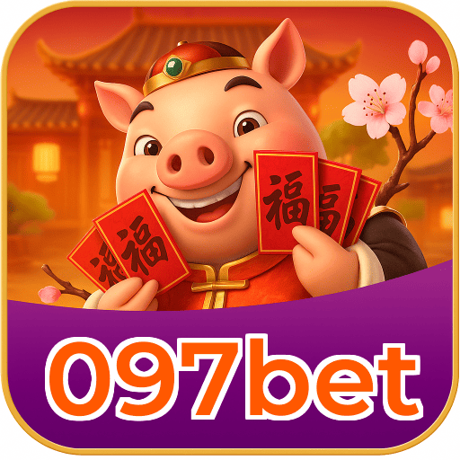 097bet