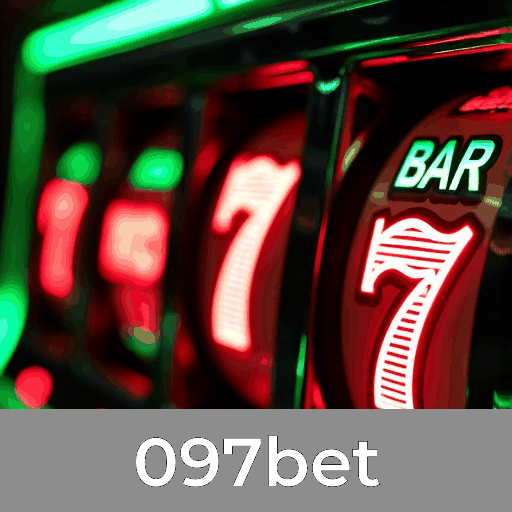 097bet: Esportes, Odds em Tempo Real e Apoio ao Brasil