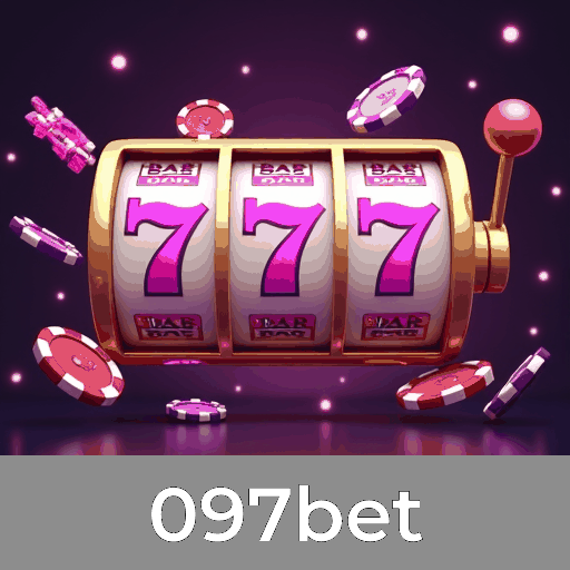 097bet Casino: Programa VIP de Luxo e Exclusividade