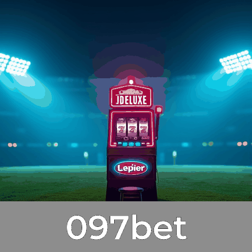 097bet Casino: Programa VIP de Luxo e Exclusividade