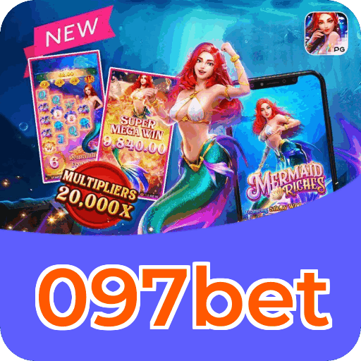 Download iOS 097bet