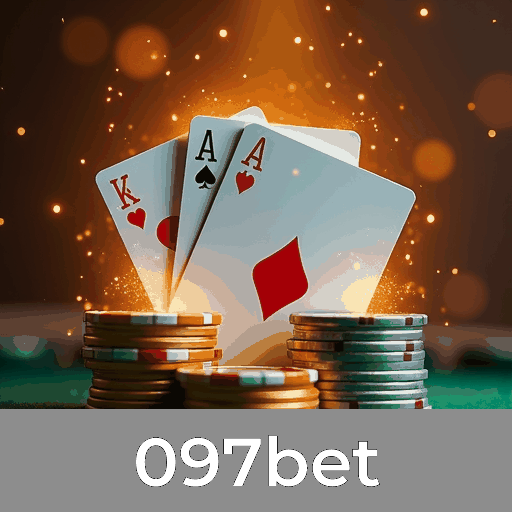 097bet: Esportes, Odds em Tempo Real e Apoio ao Brasil