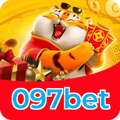 Baixar APK 097bet