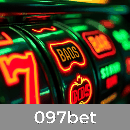 Domine Jogos com Estratégias no 097bet