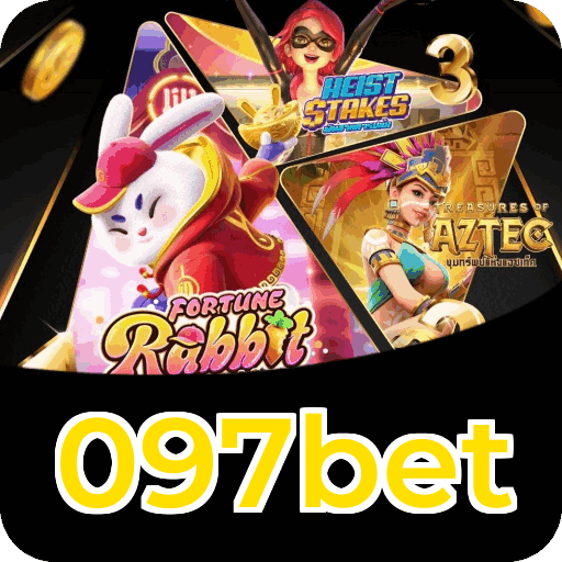 Roleta ao vivo Evolution Gaming com múltiplas câmeras