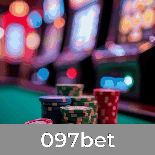 097bet: Variedade e Entretenimento para Jogadores Brasileiros