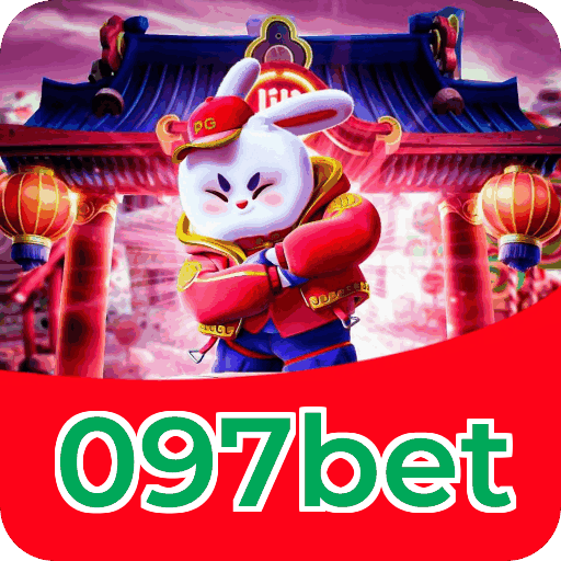 Reload Bonus 097bet